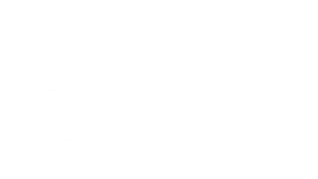 Spartan Professional Carpet Cleaning & Restoration Logo