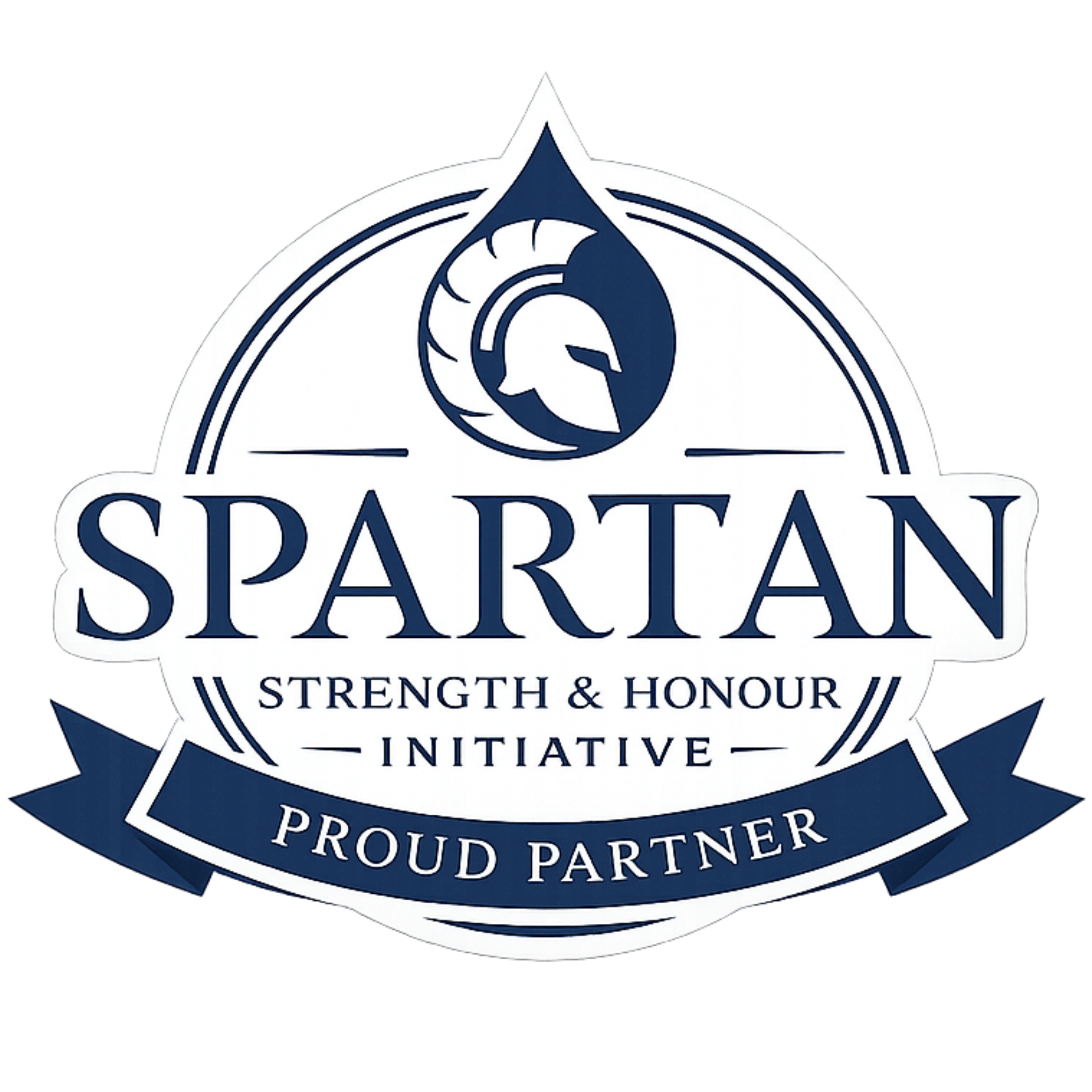 Spartan Strength & Honour Initiative
